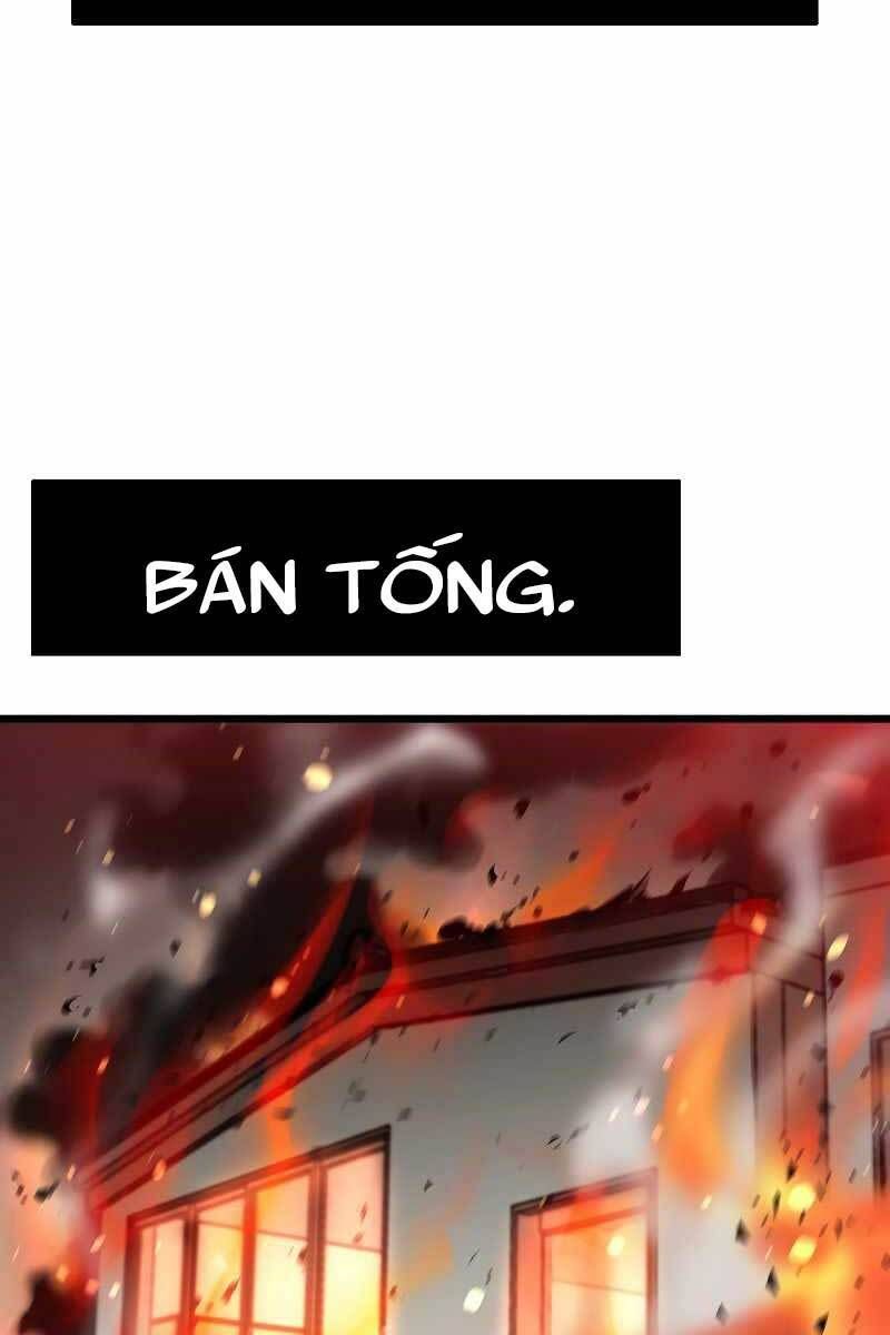 đọc truyện Hồi Quy Giả Chương 14 ảnh 38 tại Thiên Thai Truyện