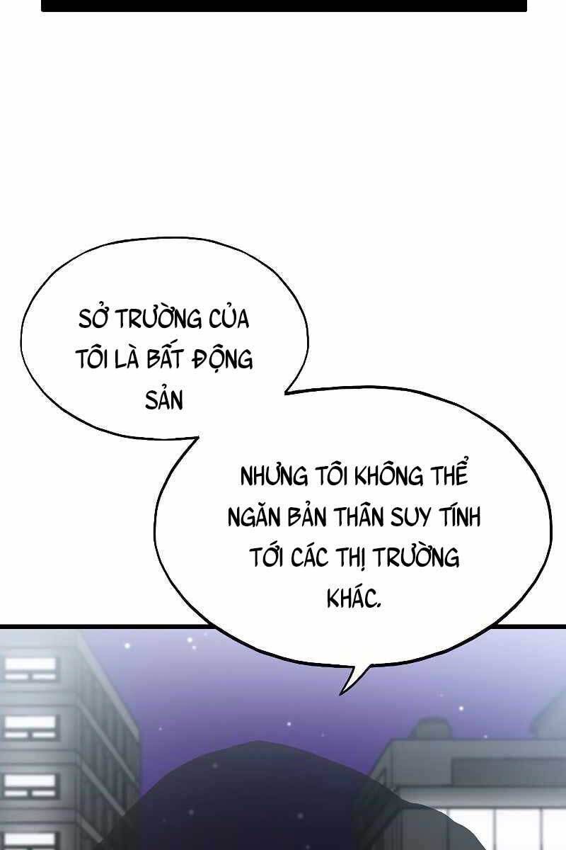 đọc truyện Hồi Quy Giả Chương 14 ảnh 40 tại Thiên Thai Truyện