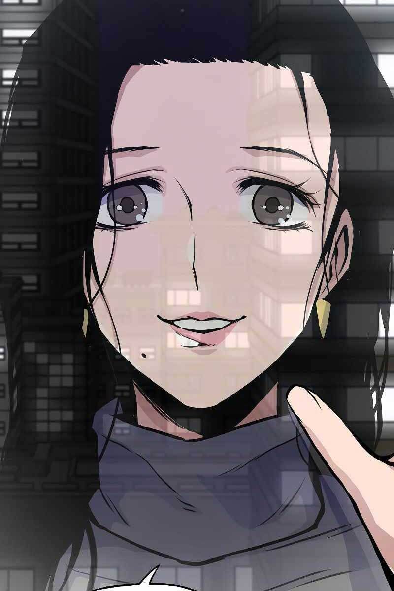 đọc truyện Hồi Quy Giả Chương 14 ảnh 41 tại Thiên Thai Truyện