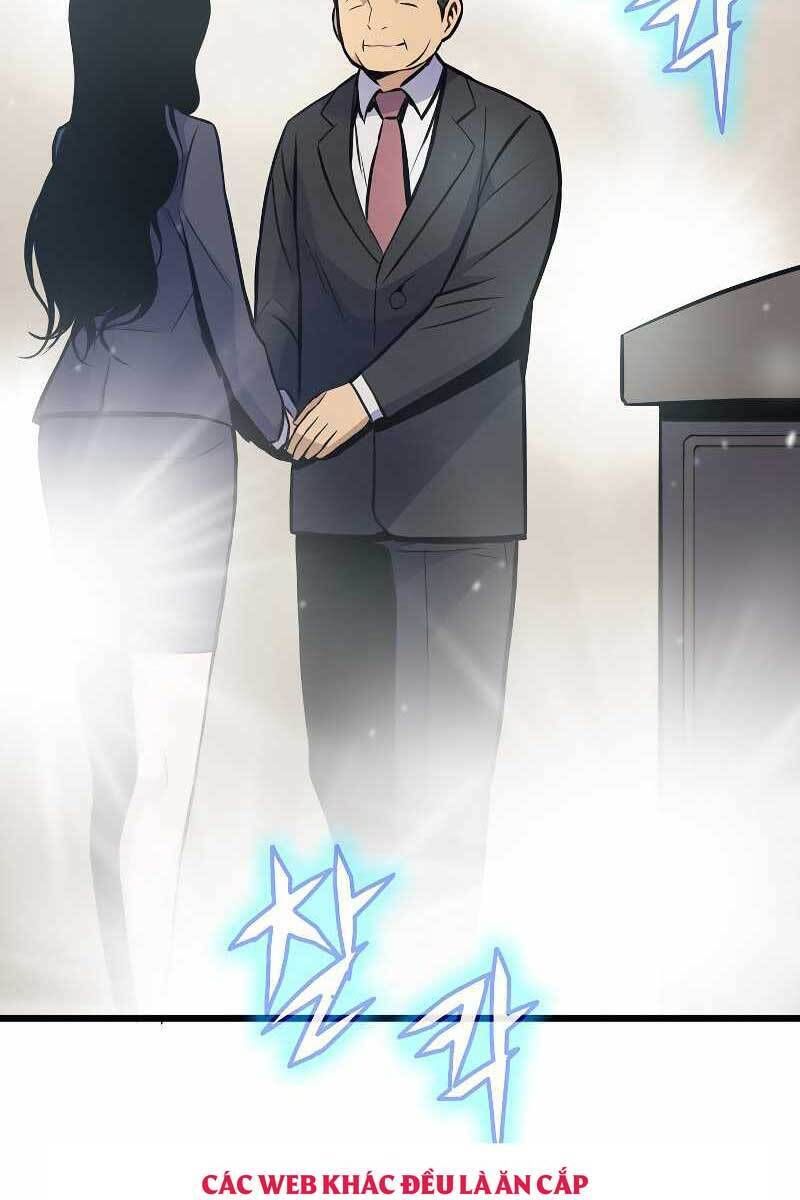 đọc truyện Hồi Quy Giả Chương 14 ảnh 6 tại Thiên Thai Truyện