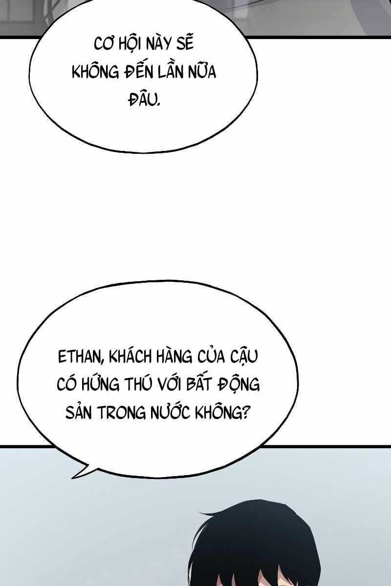 đọc truyện Hồi Quy Giả Chương 14 ảnh 42 tại Thiên Thai Truyện