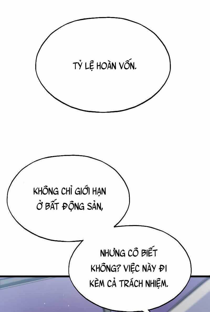 đọc truyện Hồi Quy Giả Chương 14 ảnh 44 tại Thiên Thai Truyện