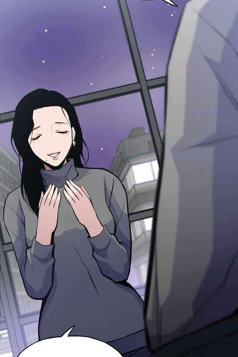 đọc truyện Hồi Quy Giả Chương 14 ảnh 45 tại Thiên Thai Truyện