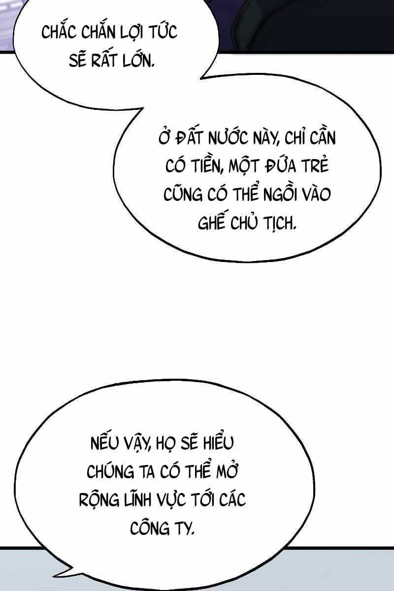 đọc truyện Hồi Quy Giả Chương 14 ảnh 46 tại Thiên Thai Truyện