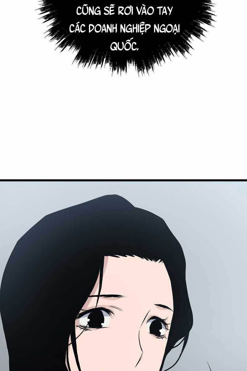 đọc truyện Hồi Quy Giả Chương 14 ảnh 48 tại Thiên Thai Truyện