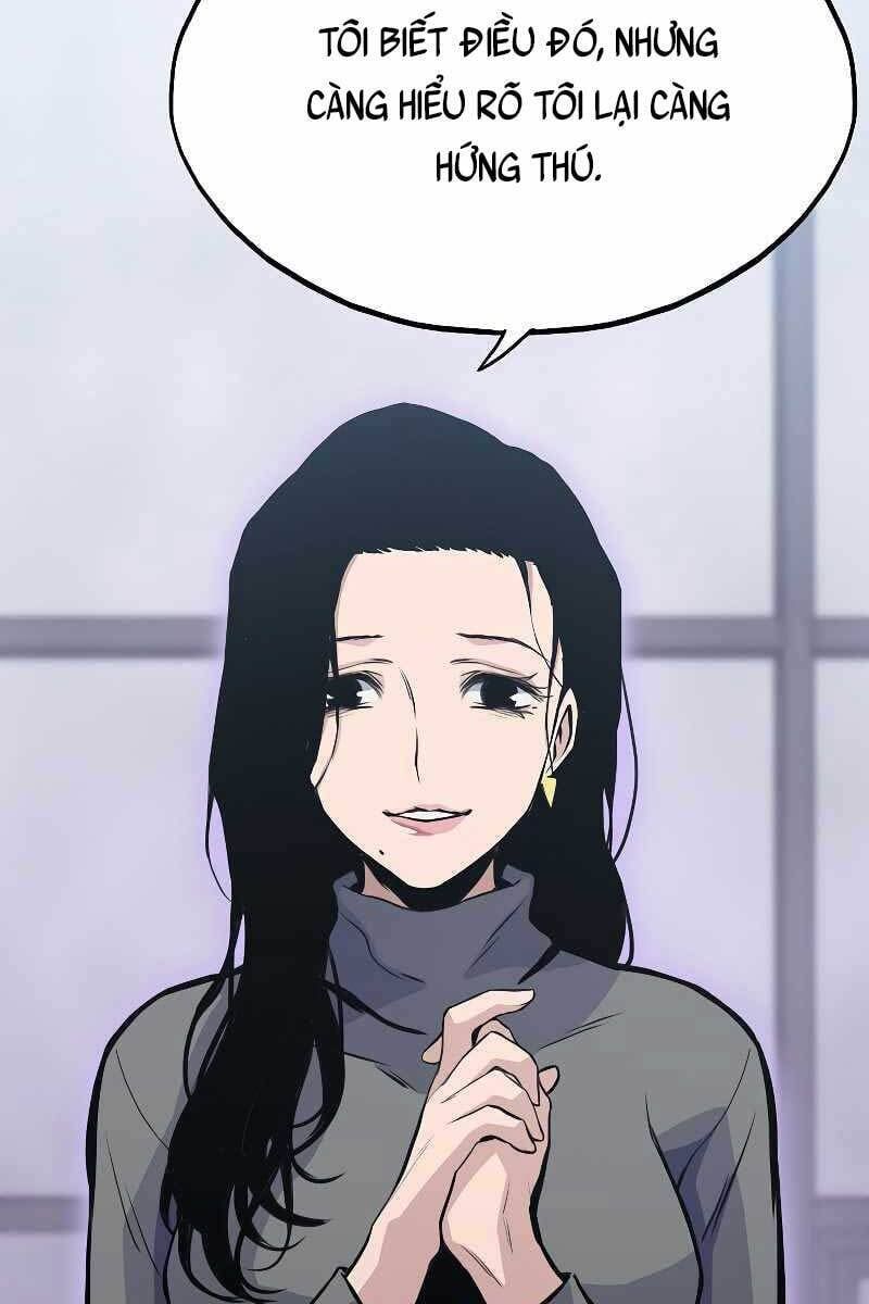 đọc truyện Hồi Quy Giả Chương 14 ảnh 50 tại Thiên Thai Truyện