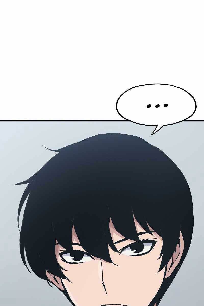 đọc truyện Hồi Quy Giả Chương 14 ảnh 52 tại Thiên Thai Truyện