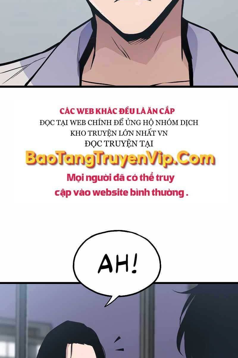 đọc truyện Hồi Quy Giả Chương 14 ảnh 53 tại Thiên Thai Truyện