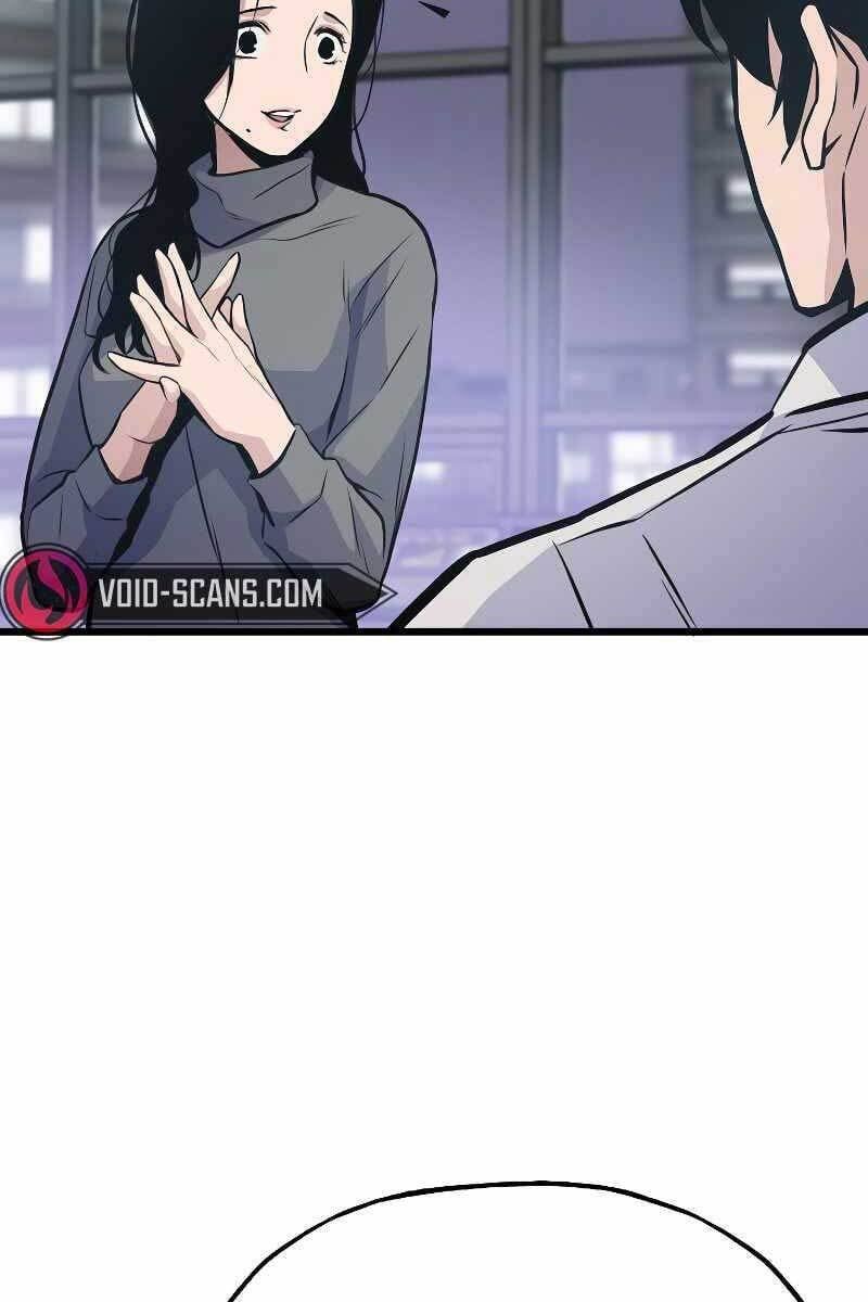 đọc truyện Hồi Quy Giả Chương 14 ảnh 54 tại Thiên Thai Truyện