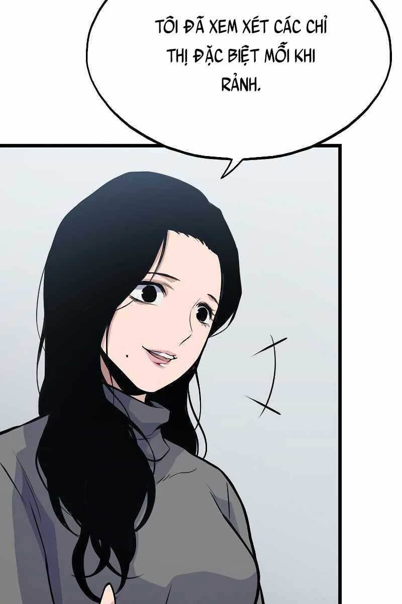 đọc truyện Hồi Quy Giả Chương 14 ảnh 55 tại Thiên Thai Truyện