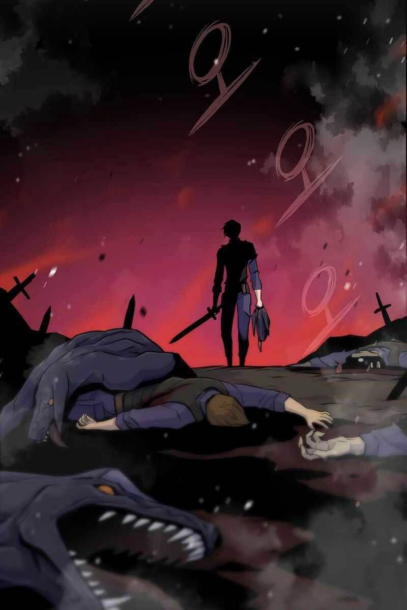 đọc truyện Hồi Quy Giả Chương 14 ảnh 60 tại Thiên Thai Truyện