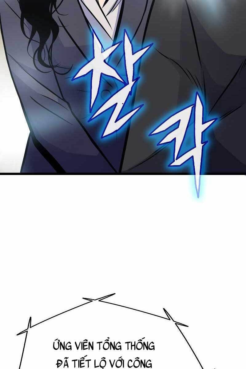 đọc truyện Hồi Quy Giả Chương 14 ảnh 8 tại Thiên Thai Truyện