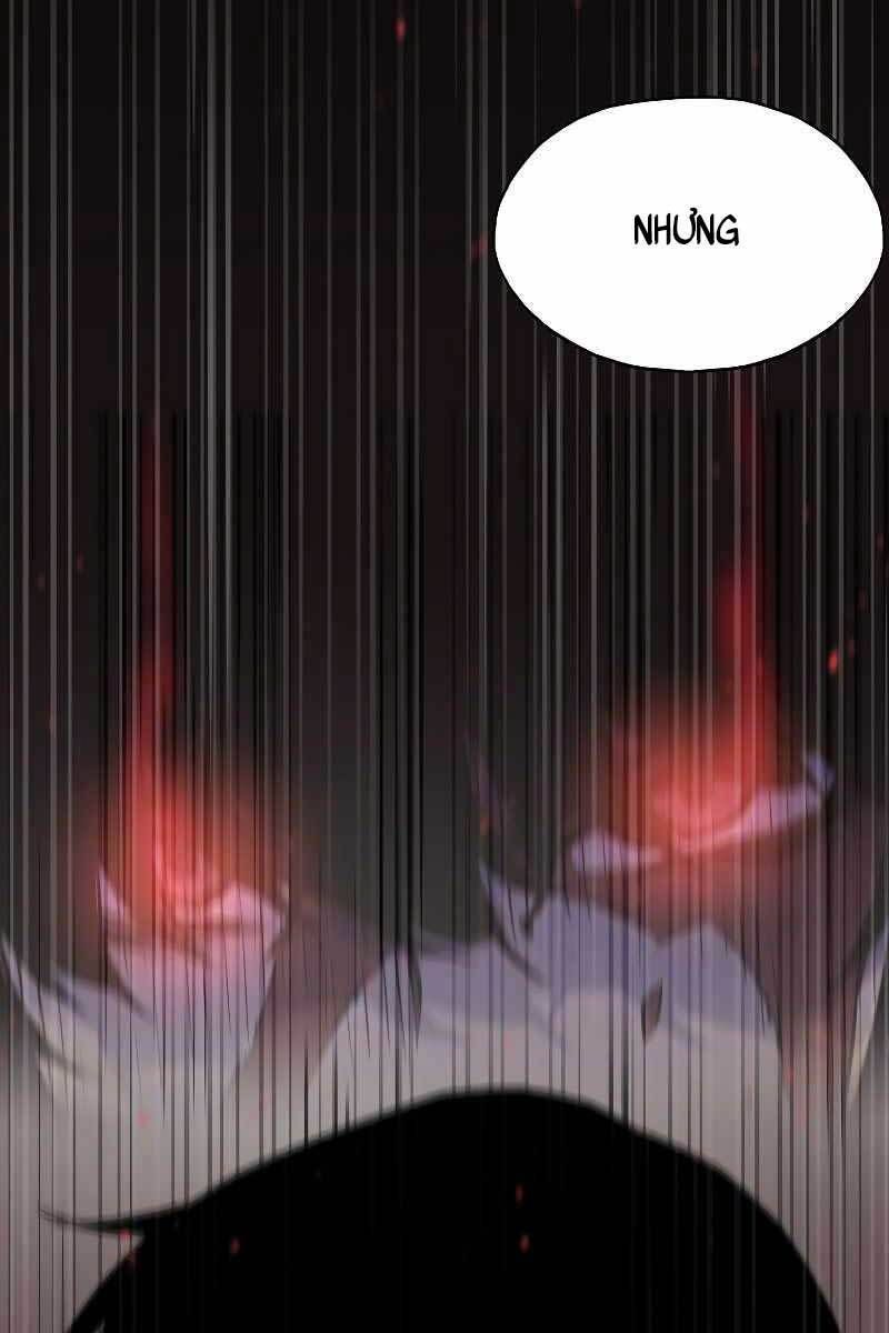 đọc truyện Hồi Quy Giả Chương 14 ảnh 63 tại Thiên Thai Truyện