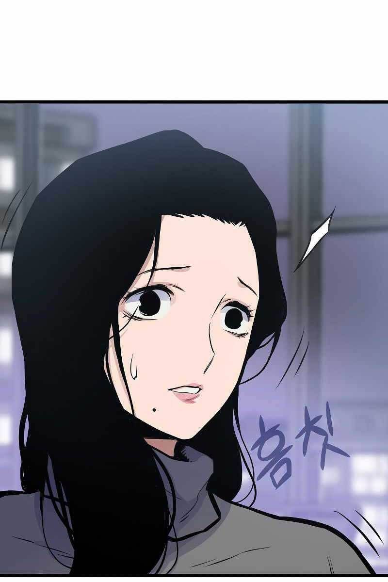 đọc truyện Hồi Quy Giả Chương 14 ảnh 65 tại Thiên Thai Truyện