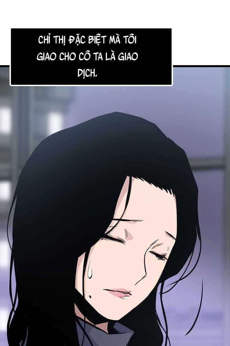 đọc truyện Hồi Quy Giả Chương 14 ảnh 68 tại Thiên Thai Truyện