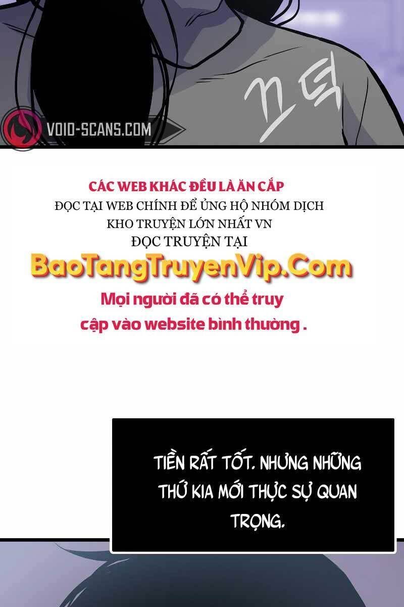 đọc truyện Hồi Quy Giả Chương 14 ảnh 69 tại Thiên Thai Truyện