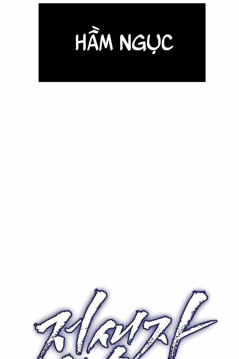 đọc truyện Hồi Quy Giả Chương 14 ảnh 71 tại Thiên Thai Truyện