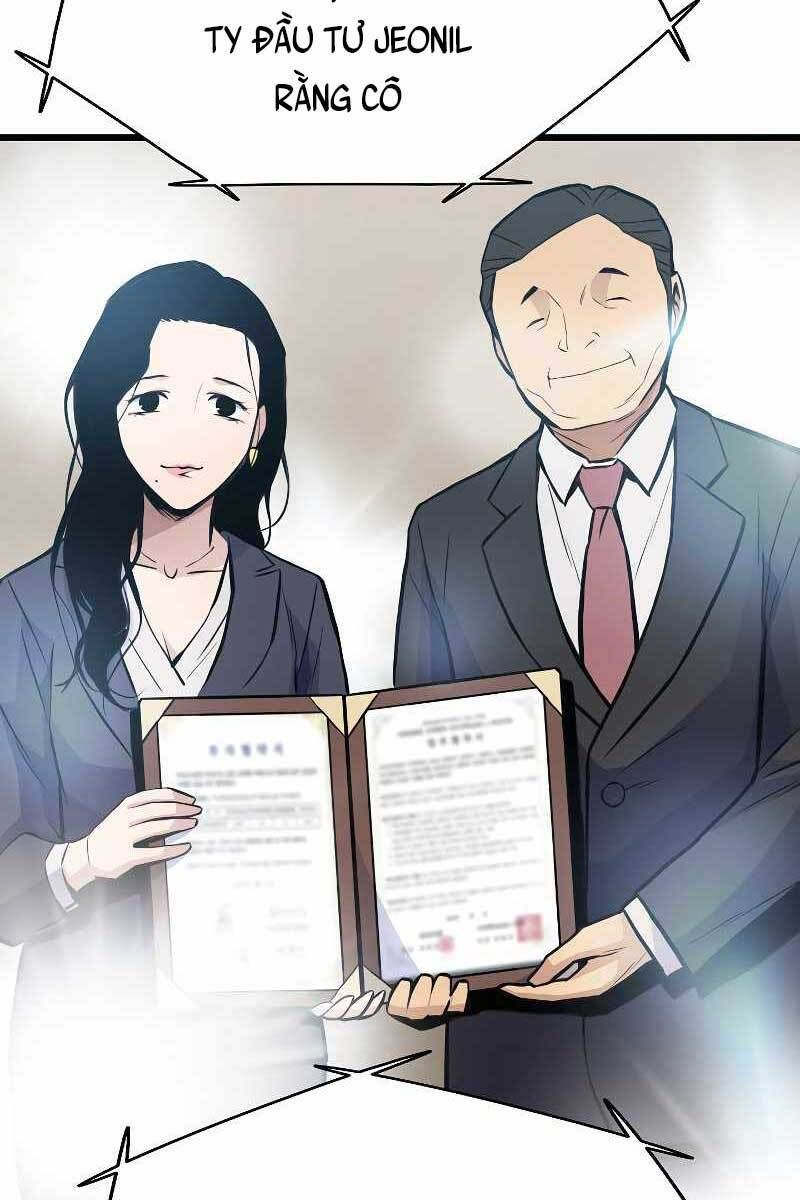 đọc truyện Hồi Quy Giả Chương 14 ảnh 9 tại Thiên Thai Truyện