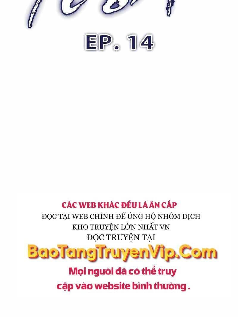 đọc truyện Hồi Quy Giả Chương 14 ảnh 72 tại Thiên Thai Truyện