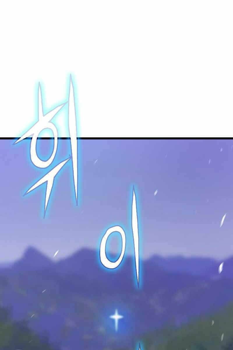 đọc truyện Hồi Quy Giả Chương 14 ảnh 73 tại Thiên Thai Truyện