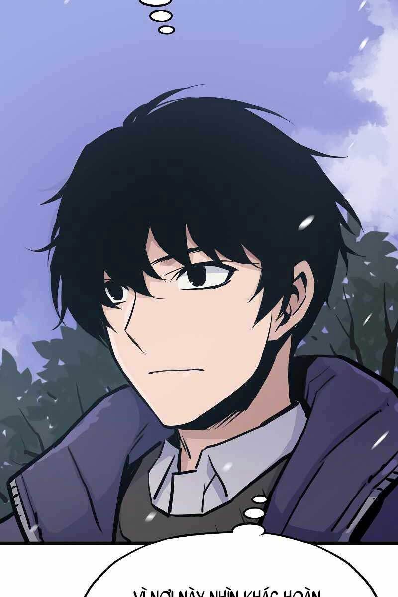 đọc truyện Hồi Quy Giả Chương 14 ảnh 76 tại Thiên Thai Truyện