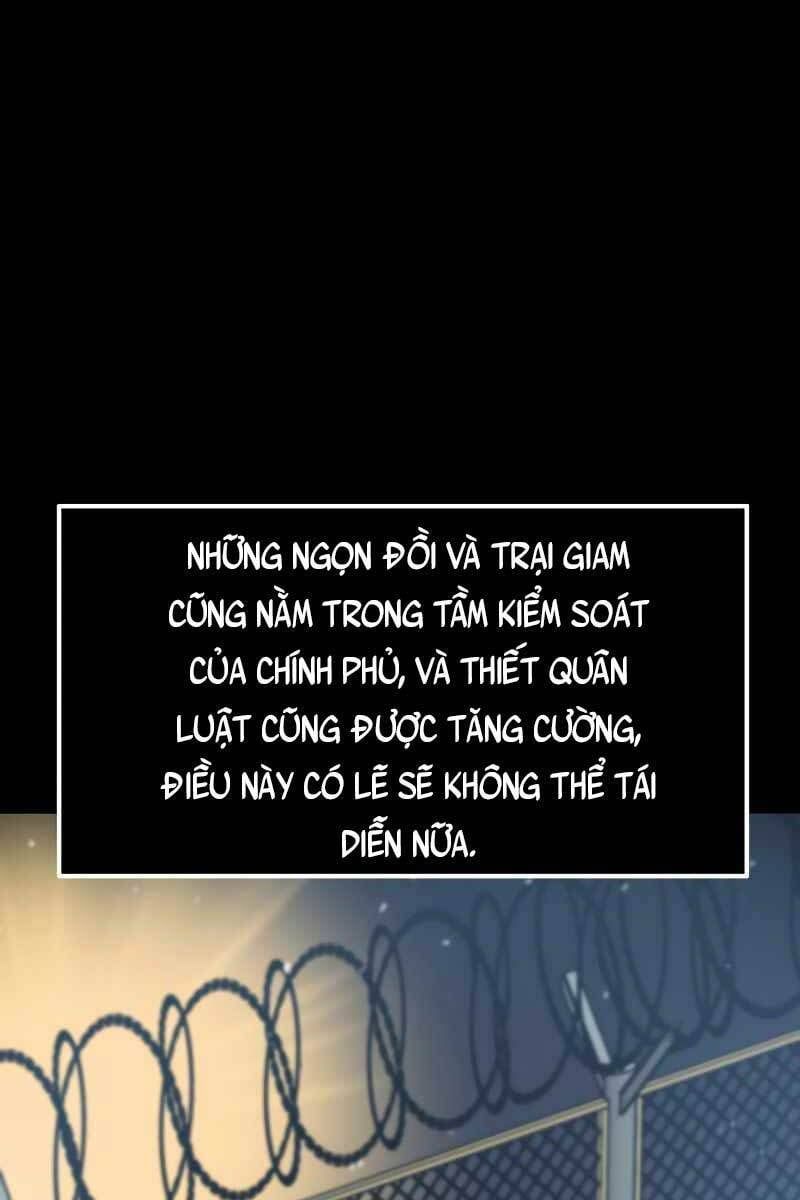 đọc truyện Hồi Quy Giả Chương 14 ảnh 79 tại Thiên Thai Truyện