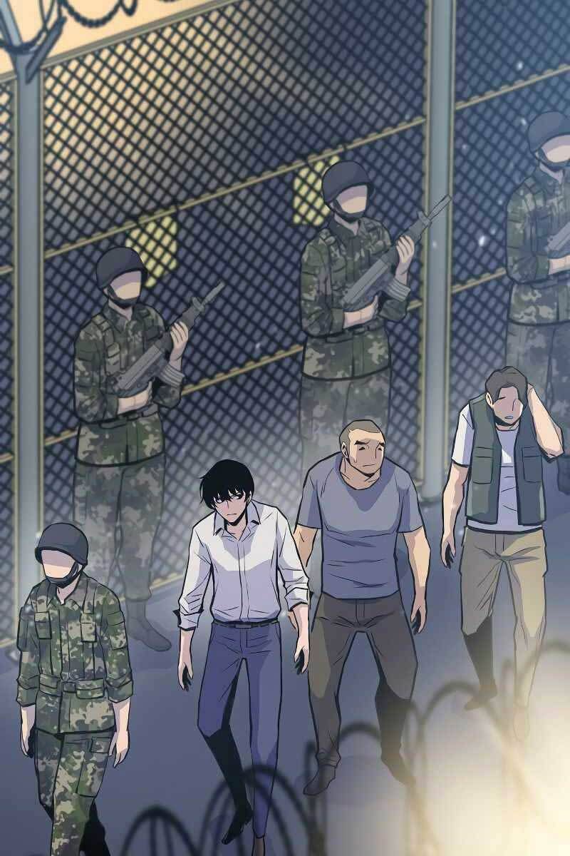 đọc truyện Hồi Quy Giả Chương 14 ảnh 80 tại Thiên Thai Truyện