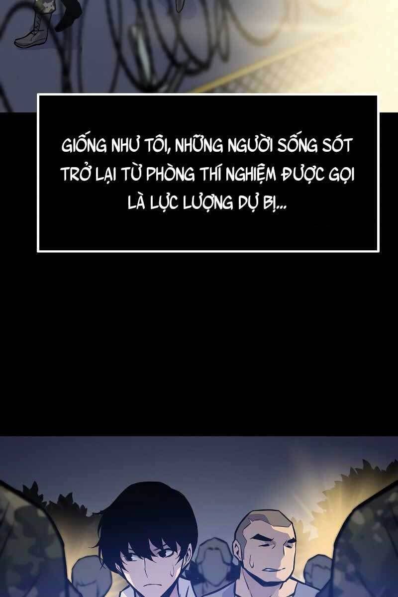 đọc truyện Hồi Quy Giả Chương 14 ảnh 81 tại Thiên Thai Truyện