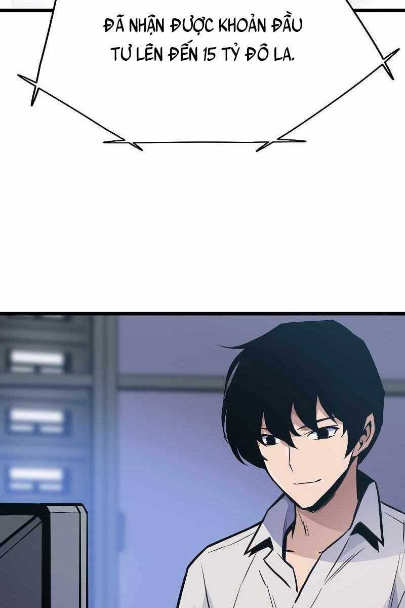 đọc truyện Hồi Quy Giả Chương 14 ảnh 10 tại Thiên Thai Truyện