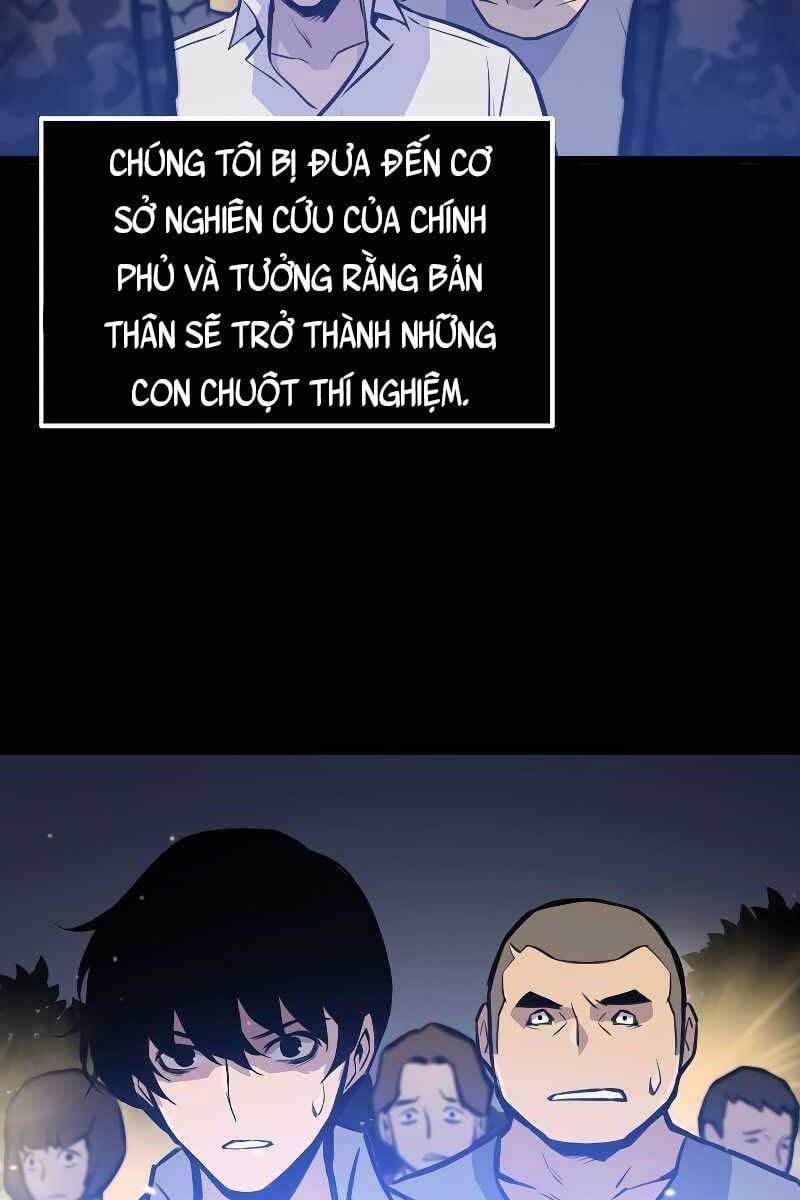 đọc truyện Hồi Quy Giả Chương 14 ảnh 82 tại Thiên Thai Truyện