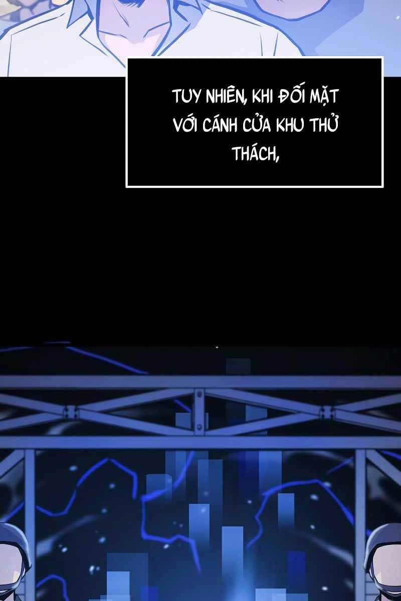 đọc truyện Hồi Quy Giả Chương 14 ảnh 83 tại Thiên Thai Truyện