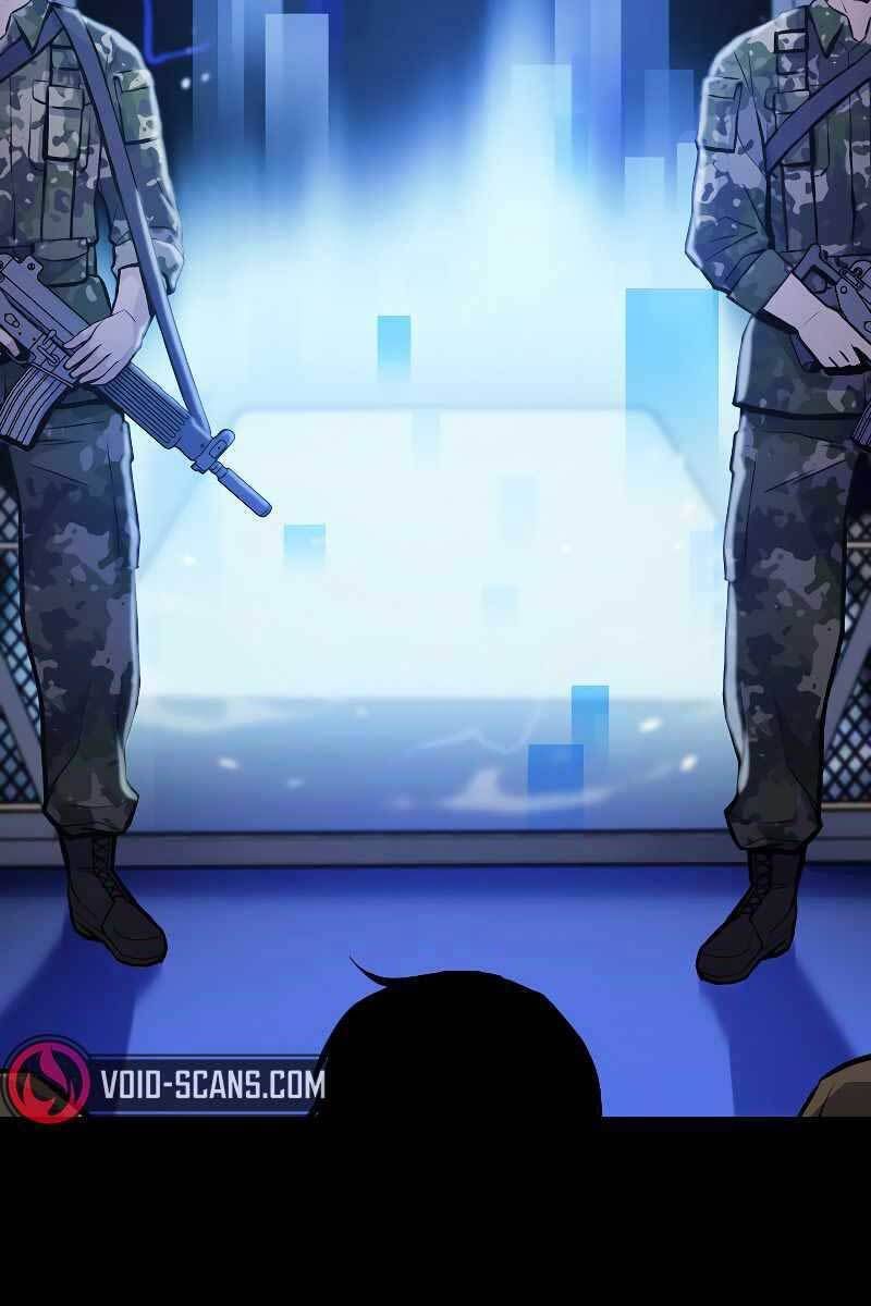 đọc truyện Hồi Quy Giả Chương 14 ảnh 84 tại Thiên Thai Truyện