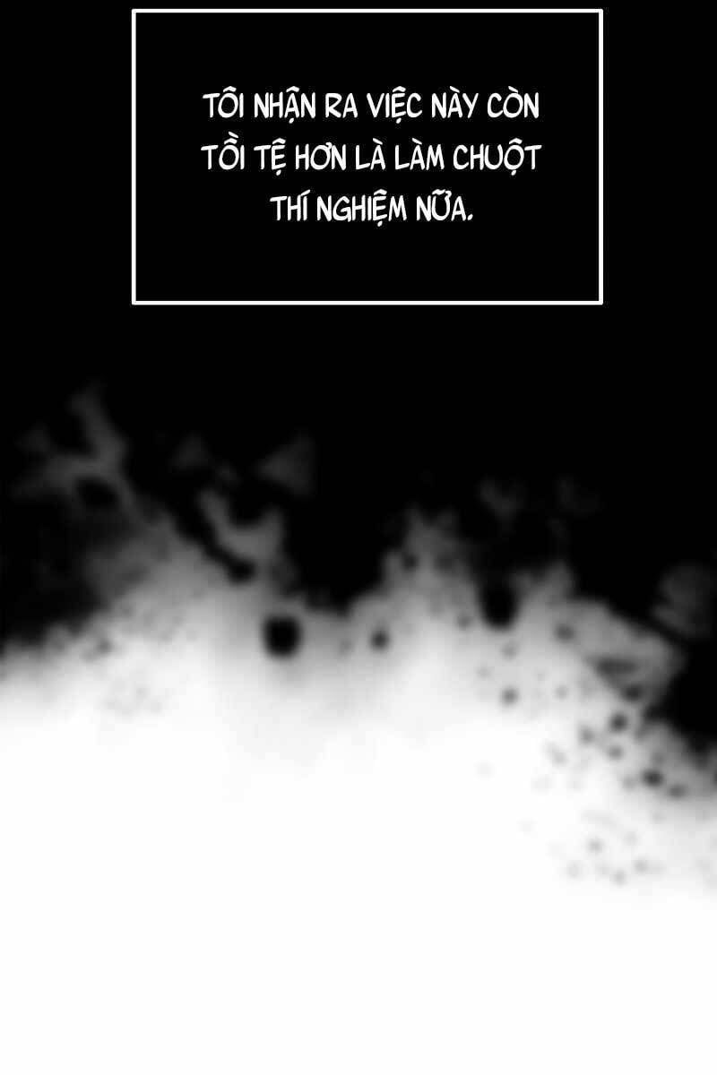 đọc truyện Hồi Quy Giả Chương 14 ảnh 85 tại Thiên Thai Truyện