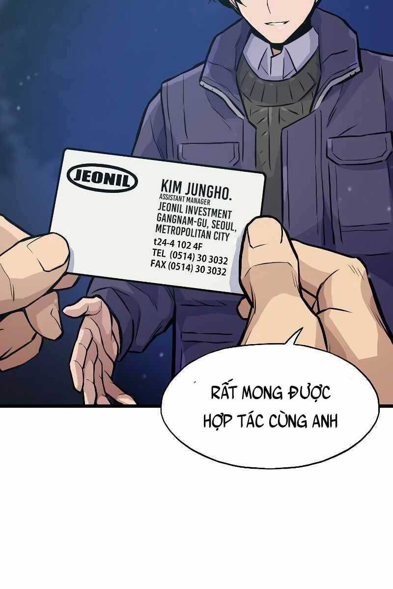 đọc truyện Hồi Quy Giả Chương 14 ảnh 90 tại Thiên Thai Truyện