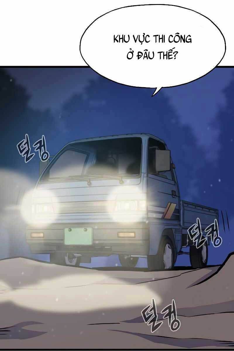 đọc truyện Hồi Quy Giả Chương 14 ảnh 91 tại Thiên Thai Truyện