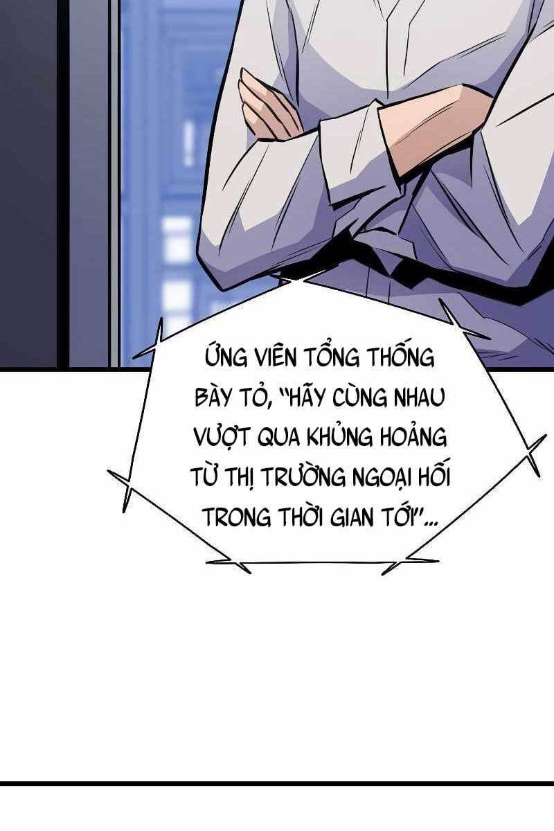 đọc truyện Hồi Quy Giả Chương 14 ảnh 11 tại Thiên Thai Truyện