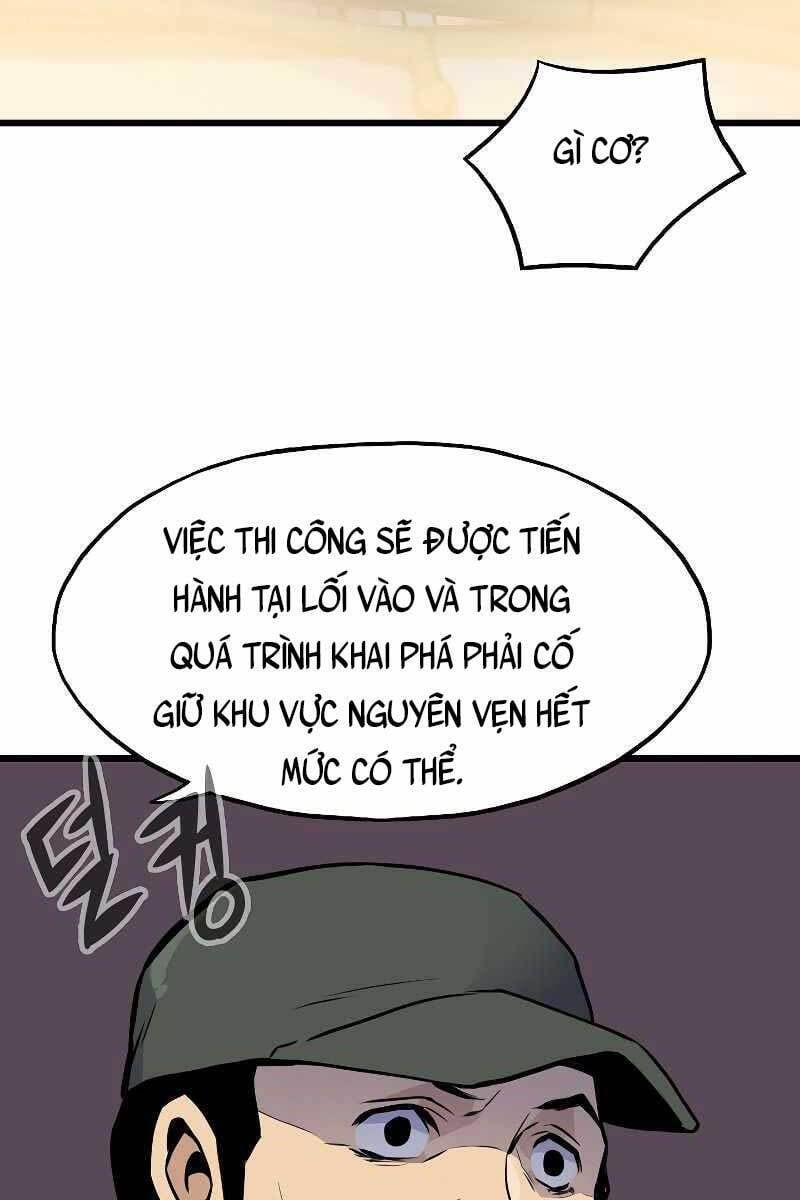 đọc truyện Hồi Quy Giả Chương 14 ảnh 93 tại Thiên Thai Truyện