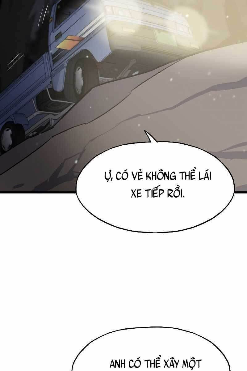 đọc truyện Hồi Quy Giả Chương 14 ảnh 95 tại Thiên Thai Truyện