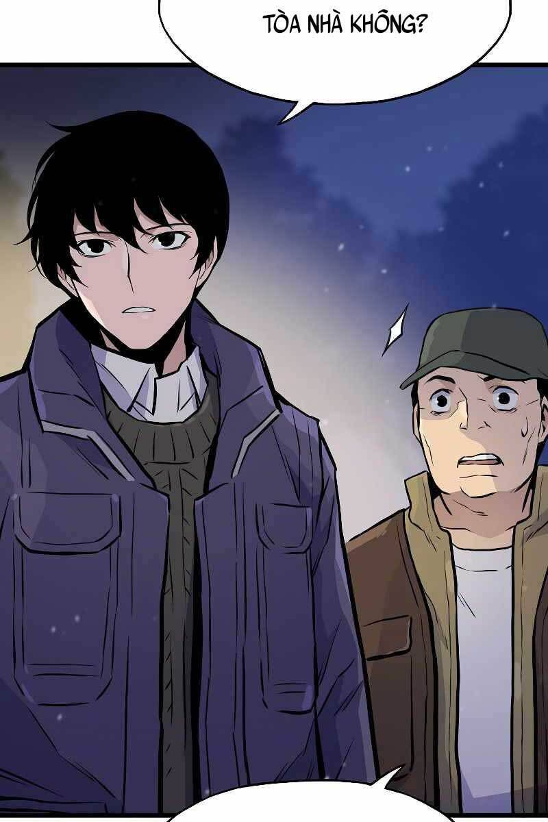 đọc truyện Hồi Quy Giả Chương 14 ảnh 96 tại Thiên Thai Truyện