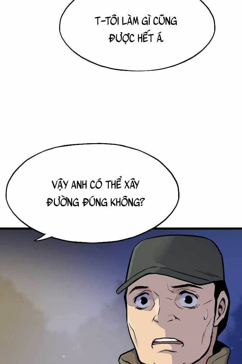 đọc truyện Hồi Quy Giả Chương 14 ảnh 97 tại Thiên Thai Truyện