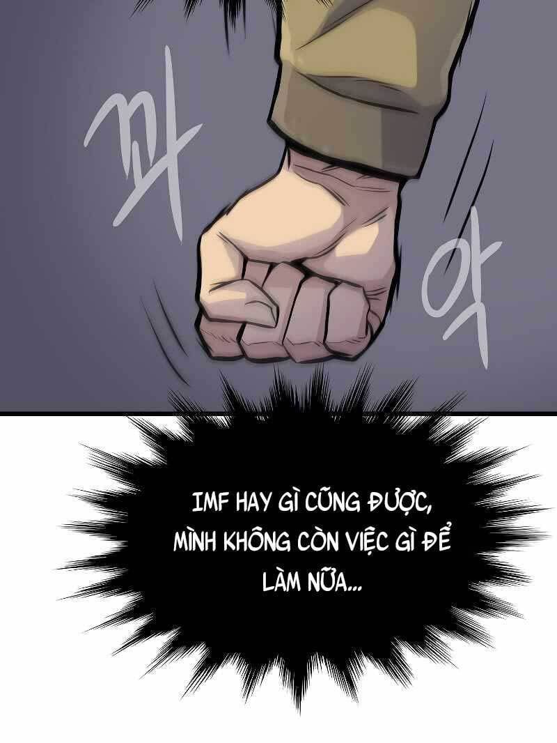 đọc truyện Hồi Quy Giả Chương 14 ảnh 100 tại Thiên Thai Truyện