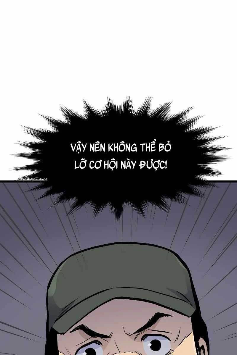 đọc truyện Hồi Quy Giả Chương 14 ảnh 101 tại Thiên Thai Truyện