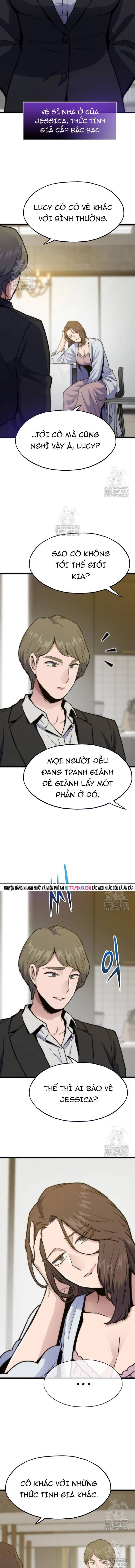 đọc truyện Hồi Quy Giả Chương 140 ảnh 13 tại Thiên Thai Truyện