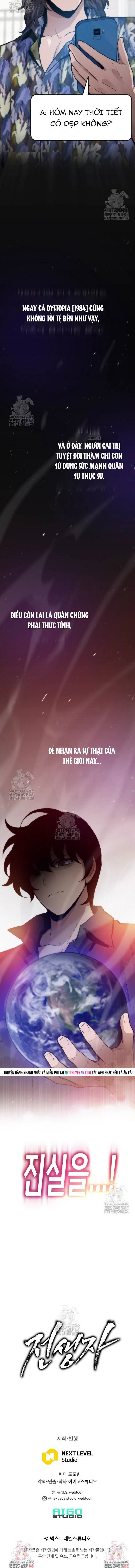 đọc truyện Hồi Quy Giả Chương 140 ảnh 19 tại Thiên Thai Truyện