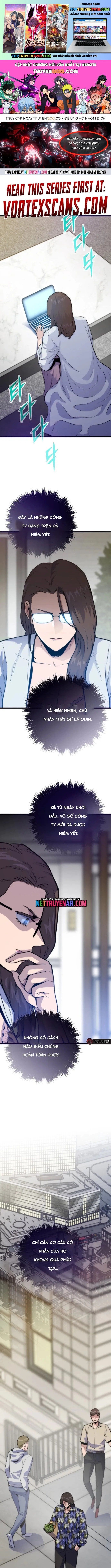 đọc truyện Hồi Quy Giả Chương 141 ảnh 3 tại Thiên Thai Truyện