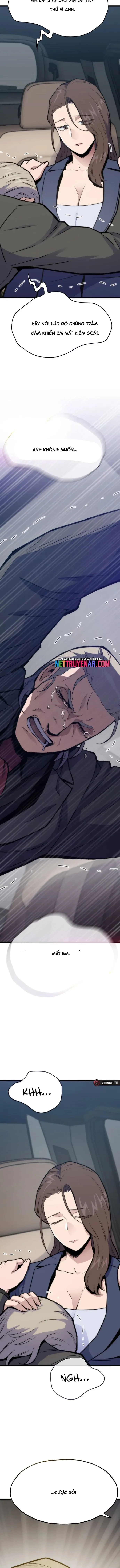 đọc truyện Hồi Quy Giả Chương 141 ảnh 14 tại Thiên Thai Truyện