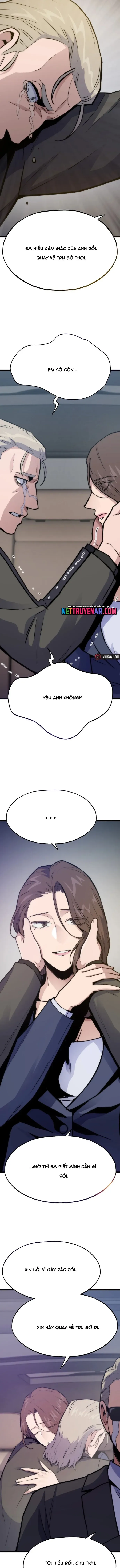 đọc truyện Hồi Quy Giả Chương 141 ảnh 15 tại Thiên Thai Truyện