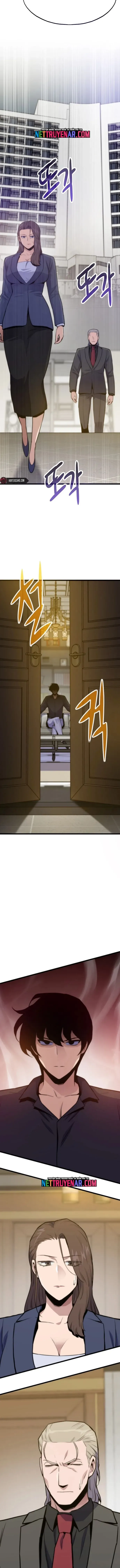 đọc truyện Hồi Quy Giả Chương 141 ảnh 16 tại Thiên Thai Truyện