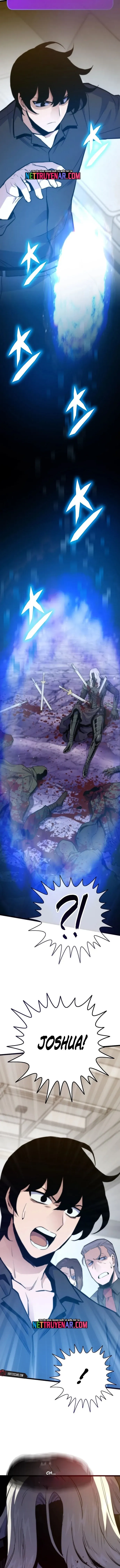 đọc truyện Hồi Quy Giả Chương 141 ảnh 20 tại Thiên Thai Truyện