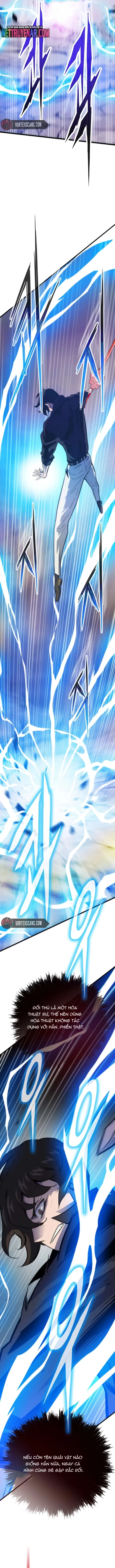 đọc truyện Hồi Quy Giả Chương 142 ảnh 12 tại Thiên Thai Truyện